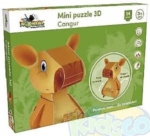 Puzzle Noriel NOR1207