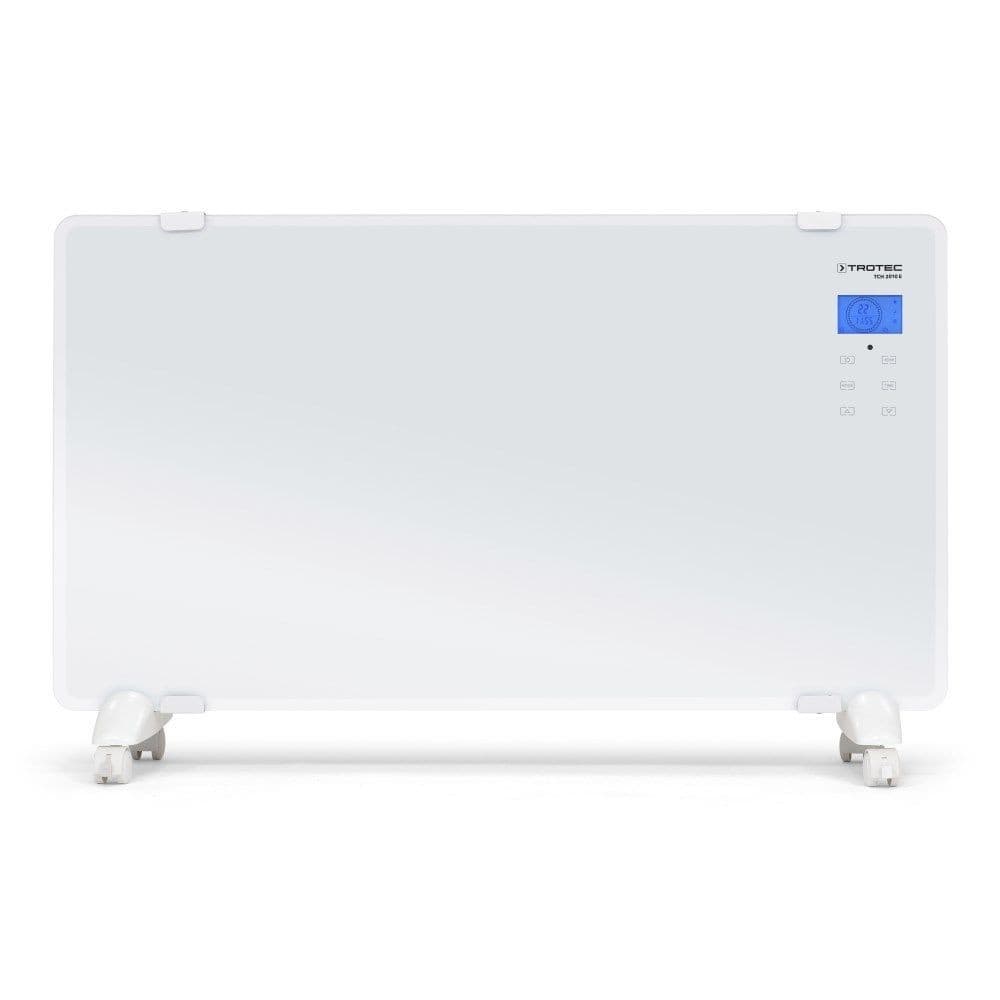 Convector Trotec TCH 2010 E