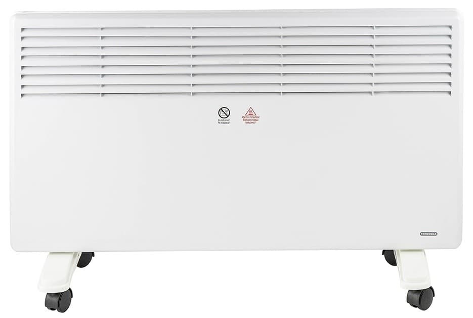 Конвектор Termomax TR1020P