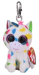 Мягкая игрушка Ty Bb Harmonie