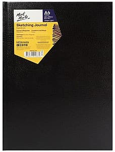 Альбом Mont Marte Sketching Journal