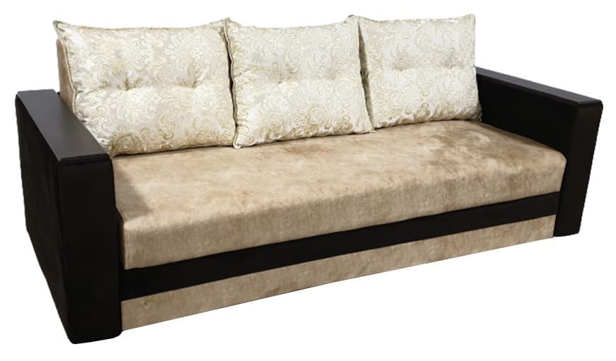 Диван V-Toms Model16 N3 (0.93x2.25)