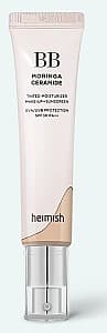 Крем Heimish Moringa Ceramide BB Cream 23C SPF30/PA++