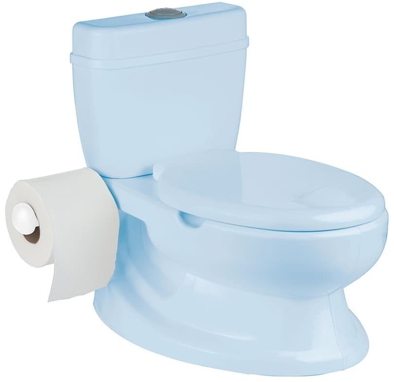 Горшок Dolu 7251