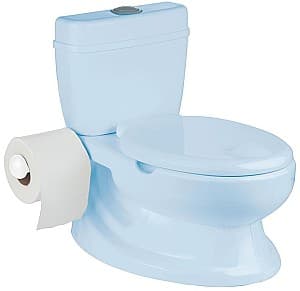 Горшок Dolu 7251