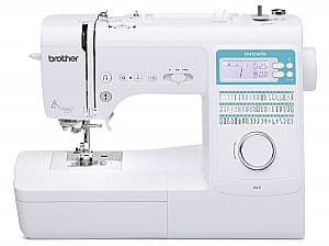 Masina de cusut Brother Innov-is A65