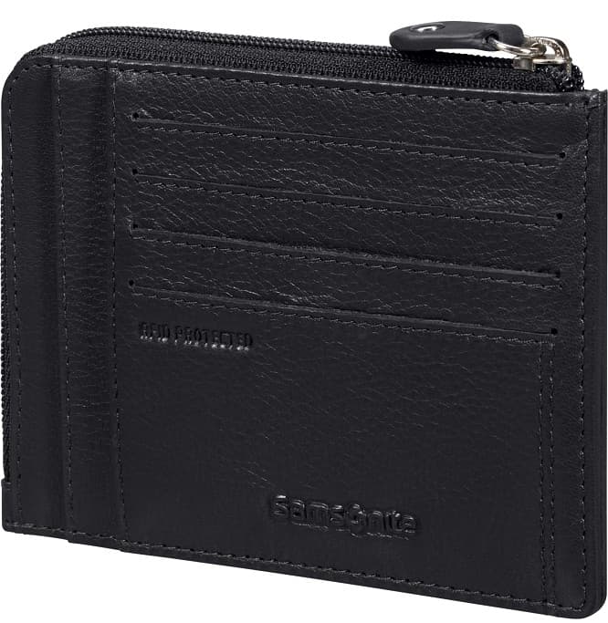 Portofel Samsonite ATTACK 2 (144440/1041)