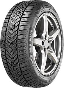 Anvelopa Fulda 215/60 R17 96H KRI CONTROL