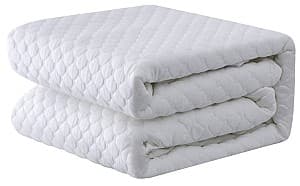 Чехол для матрасов Askona Clima-Dry 160x200