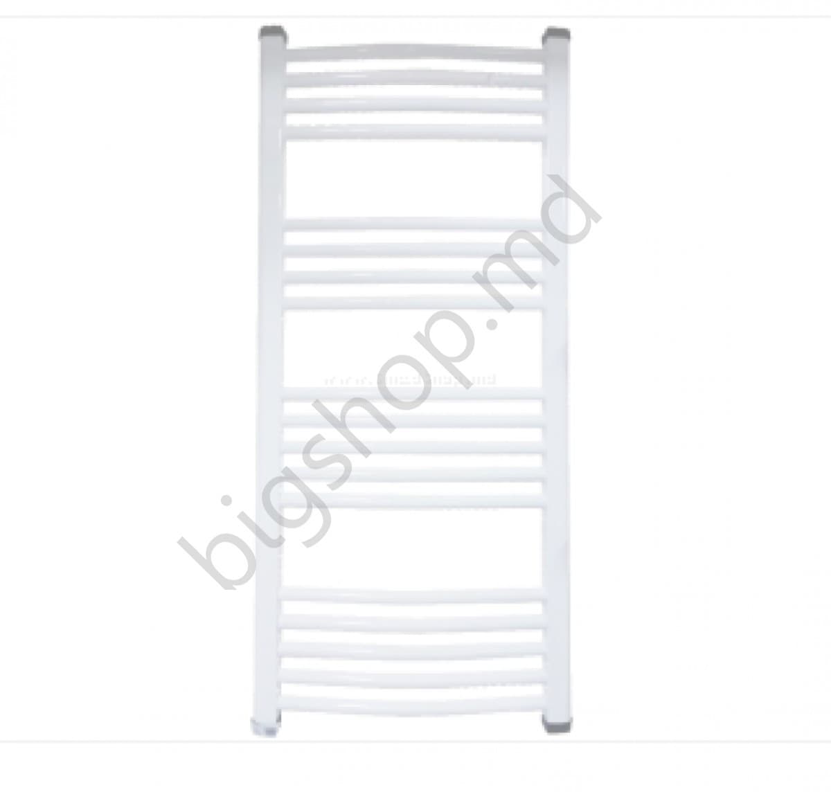 Полотенцесушитель Perfetto 500x1100 oval Perfetto (det)
