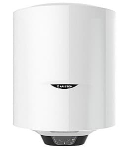 Boiler Ariston PRO1 ECO 50V 1.8K PL Dry Heater/3201854