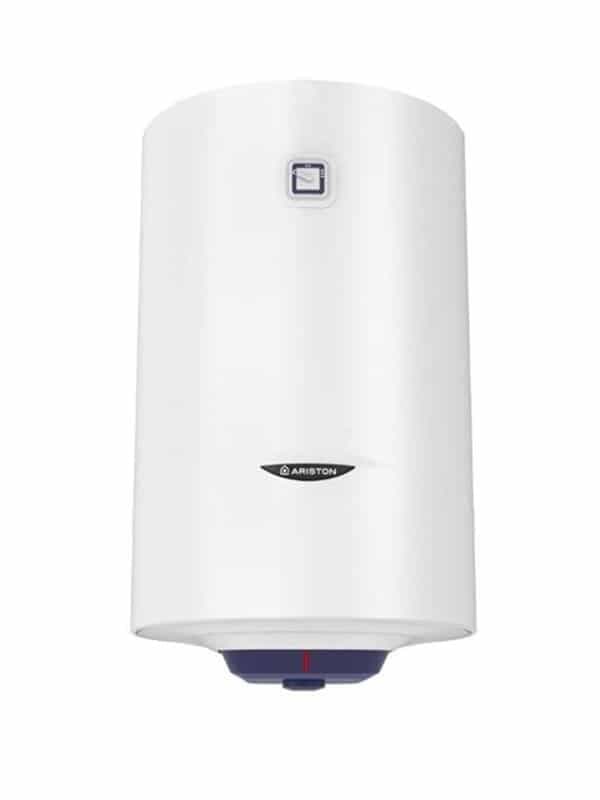 Бойлер Ariston PRO1 R 80 VTS 1.8K /3201815