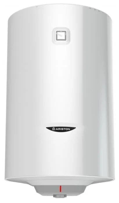 Бойлер Ariston PRO1 R 80 V 1.8K PL /3201819