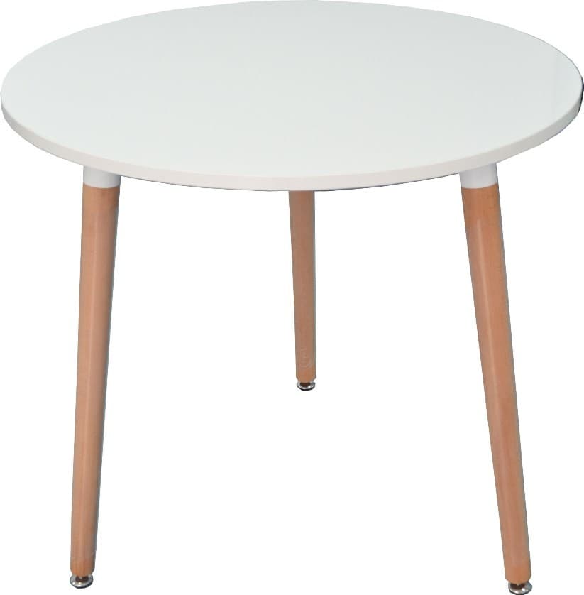 Masa Evelin DT 404-1