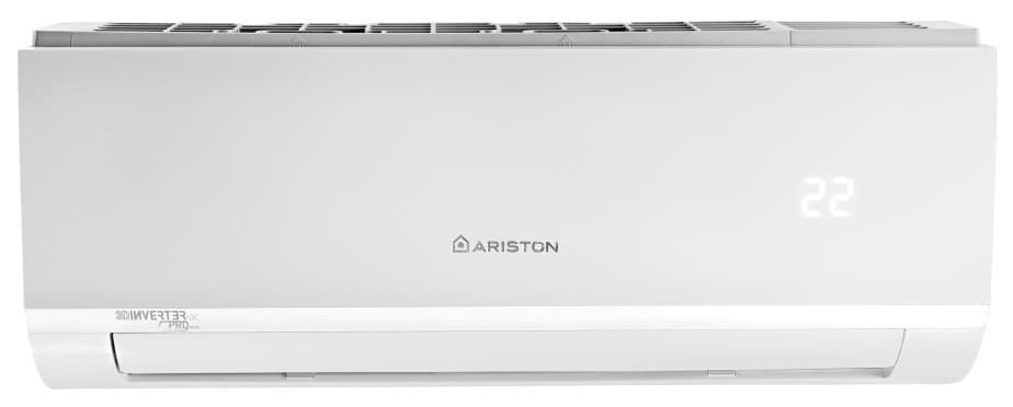 Aparat de aer conditionat Ariston Inverter KIOS BS R32 50 MDO /3381437