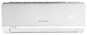 Кондиционер Ariston Inverter KIOS BS R32 50 MDO /3381437