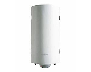 Бойлер Ariston BDR CDS 150 AR