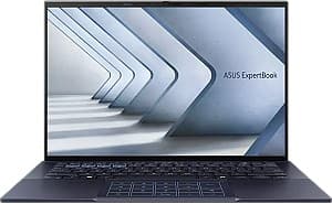 Ноутбук Asus ExpertBook B9 B9403CVA Star Black (206594)