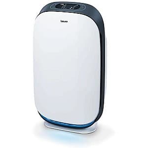 Очиститель воздуха Beurer LR500