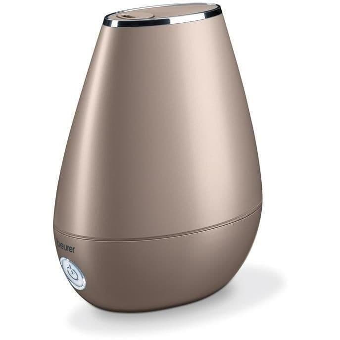 Umidificator de aer Beurer LB37