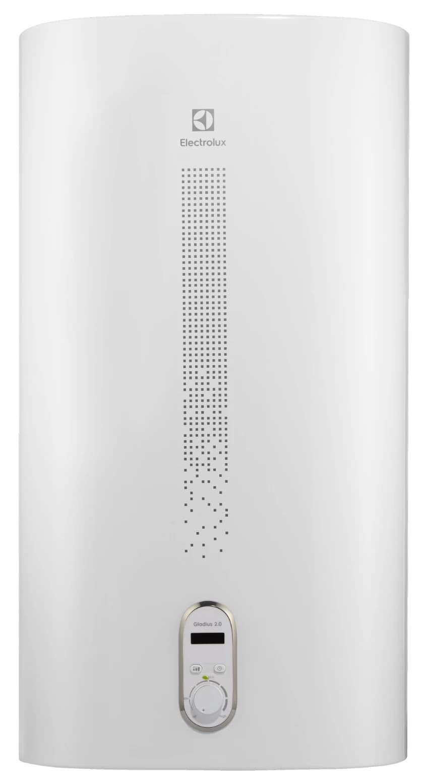 Boiler Electrolux EWH 50 Gladius 2.0