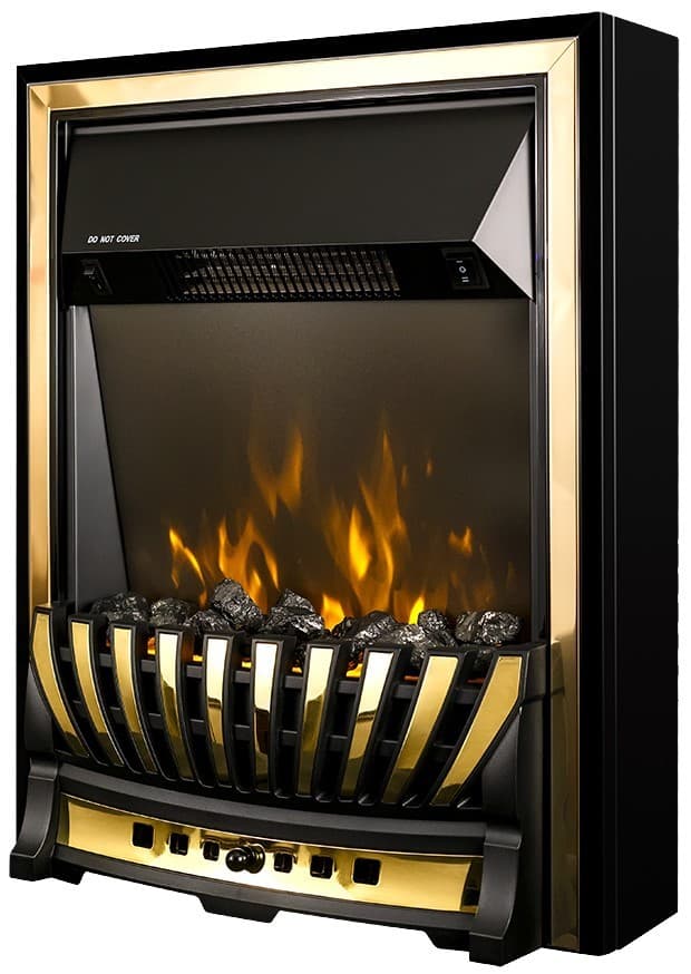 Электрокамин ArtFlame Meridian (NDY 19 FR)