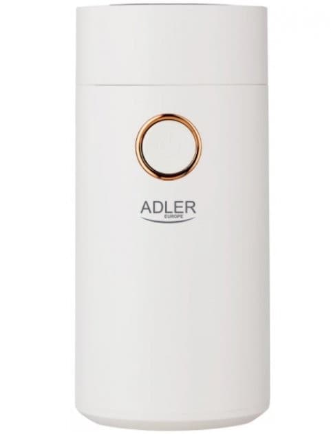 Rasnita de cafea Adler AD4446wg