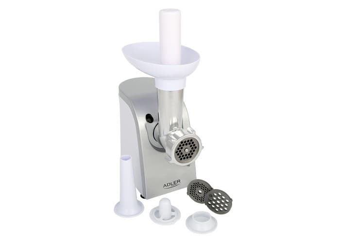 Masina de tocat carne Adler AD 4808
