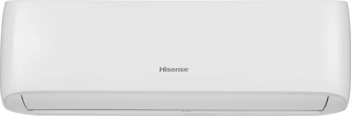 Кондиционер Hisense CA35YR3FG/CA35YR3FW