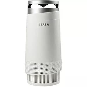 Очиститель воздуха Beaba B920328