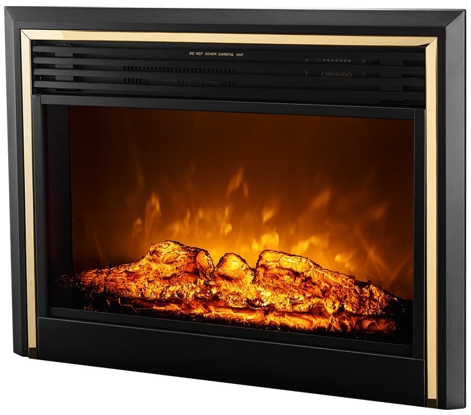 Электрокамин ArtFlame Richi (800120)