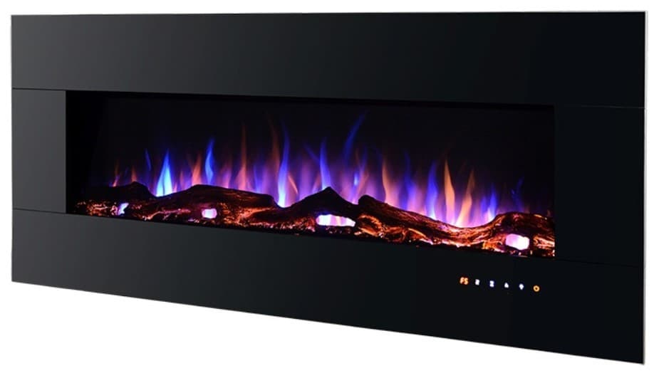 Электрокамин ArtFlame Edvance (BEF 50 WM)