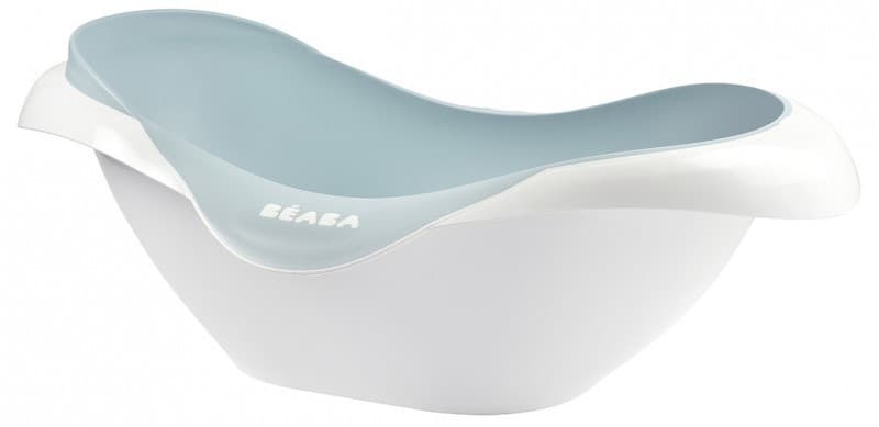 Ванночка Beaba Cameleo Green Blue (B920353)