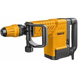 Ciocan demolator INGCO PDB15006