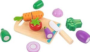 Набор игрушек Tooky Toy TK112