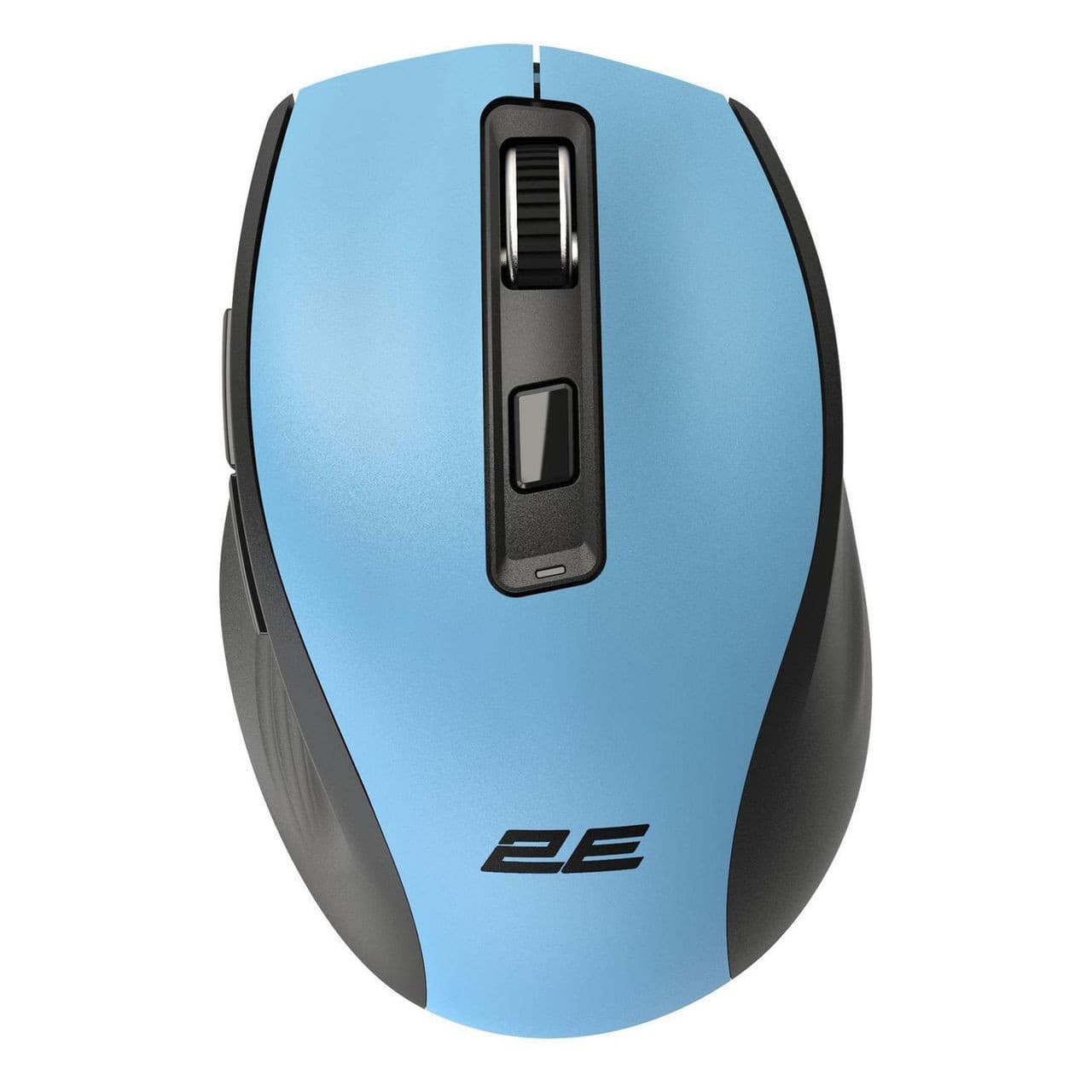 Mouse 2E MF250WBL