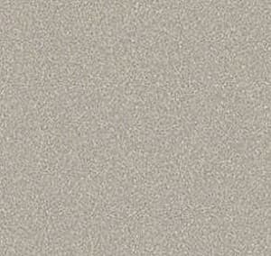 Linoleum IVC MIAMI Samson 634