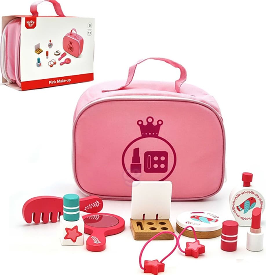 Набор игрушек Tooky Toy TL993