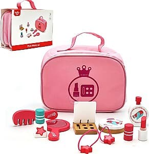 Set de jucarii Tooky Toy TL993