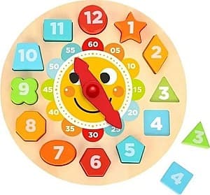  Tooky Toy TL675