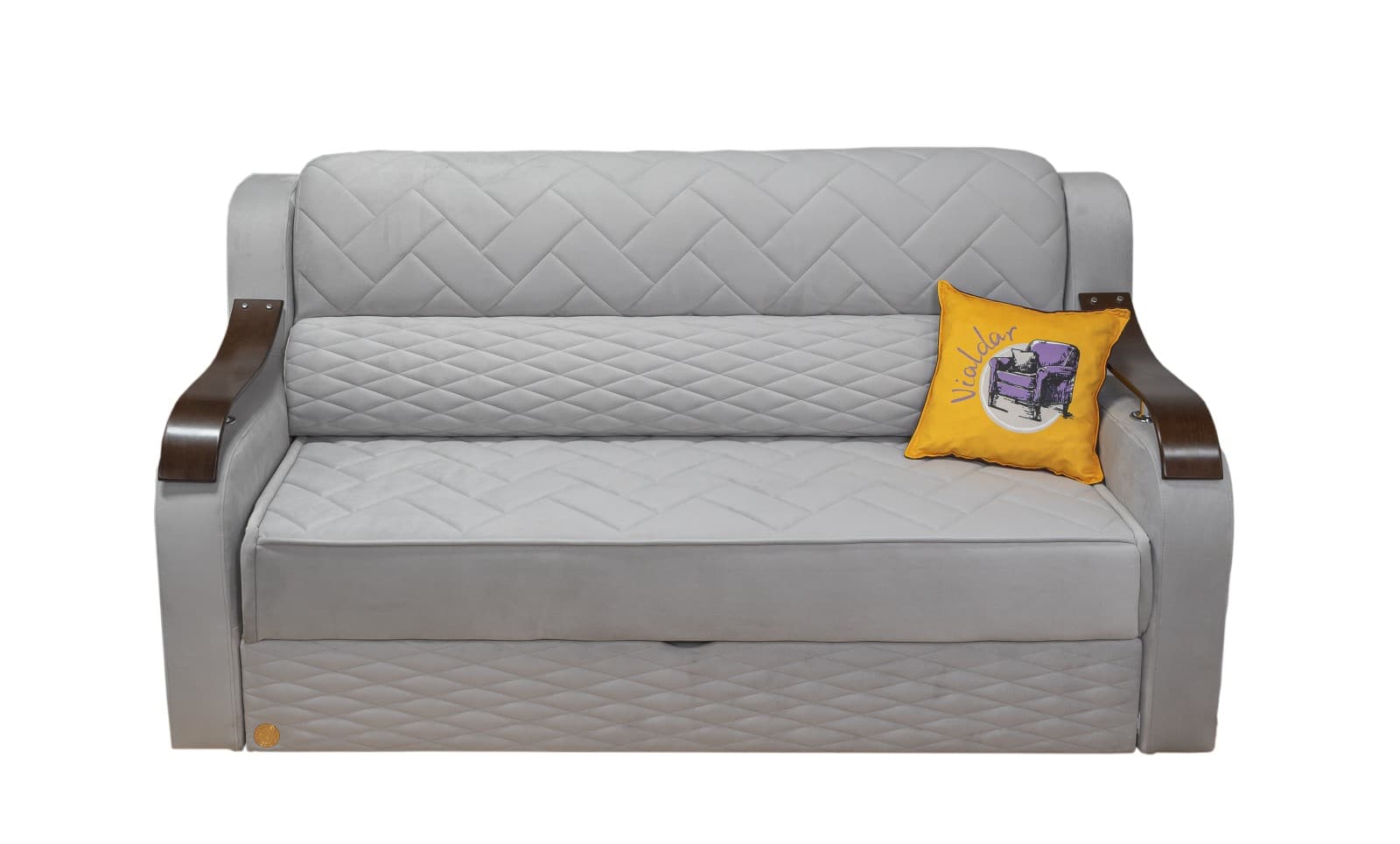 Диван StarM Euro City (160)