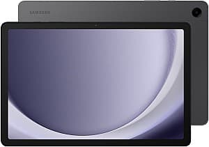 Планшет Samsung Galaxy Tab A9 Plus 5G 64GB