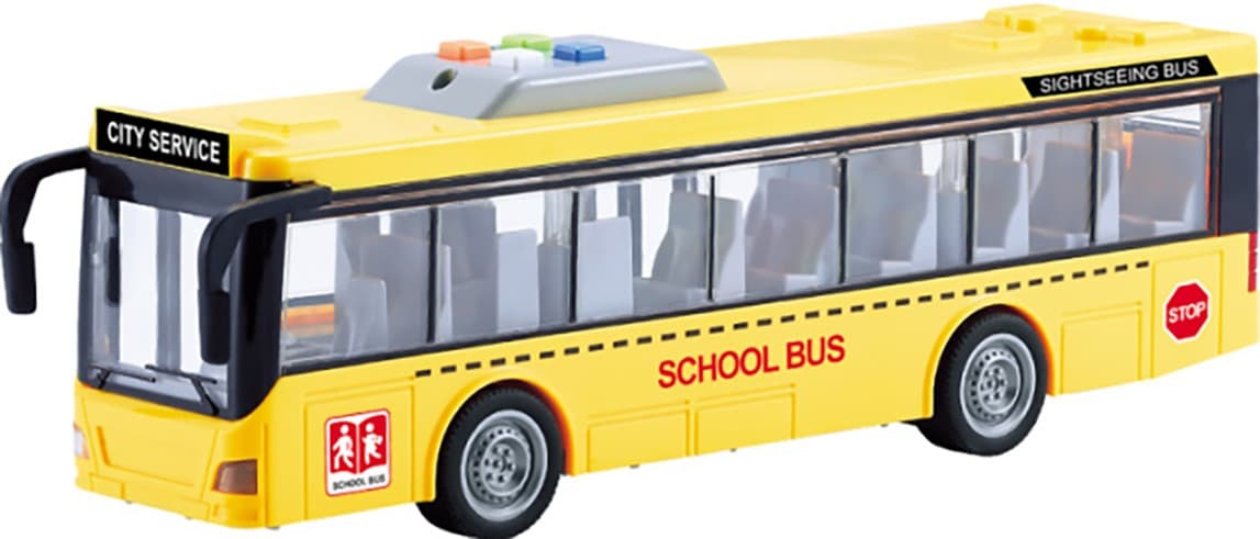  Wenyi WY910A