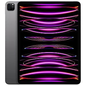 Tableta Apple iPad Pro 12.9" A2436 Wi-Fi 128GB Space Grey