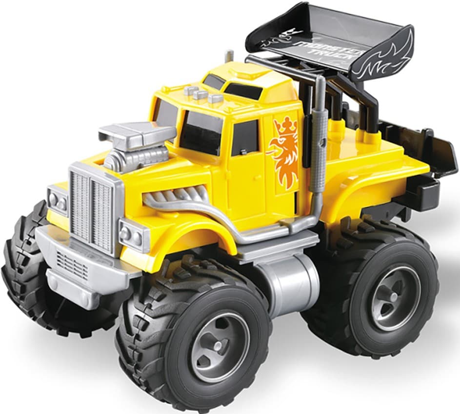  Wenyi WY700A