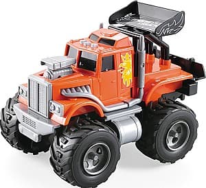  Wenyi WY700B