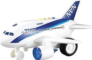  Wenyi WY730B
