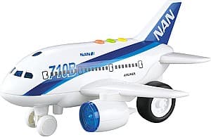  Wenyi WY710B
