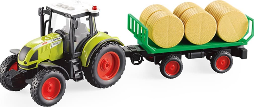  Wenyi WY900E