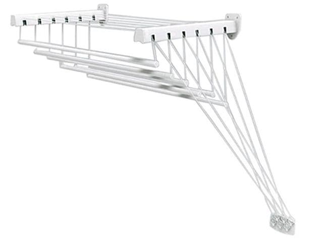 Сушилки для белья Gimi Lift 180